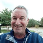 cliff wallace - @cliffwalla - Instagram