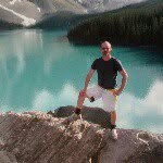 cliff Wallace - @cliffwallace - Instagram