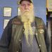Cliff Wallace - Facebook