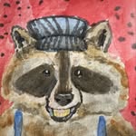 Cliff Wallace - @ticklemecliffy - Instagram