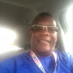 Cliff Wallace - @obodiah123 - Instagram