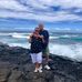 Cliff Wallace - Facebook