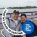 Cliff Wallace - Facebook