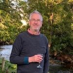 cliff wallace - @cliffgwallace - Instagram