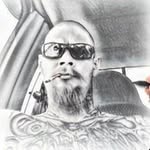 Cliff Wallace - @cliff.wallace.144 - Instagram