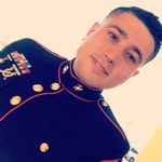 Cliff Wallace - @cliffwallace999 - Instagram