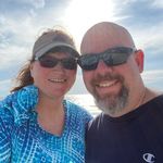 Cliff Wallace - @cliff.wallace.165 - Instagram