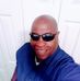 Cliff Wallace - Facebook