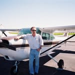 Cliff Wallace - @cliff_wallace - Instagram