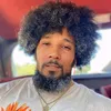 cliff Wallace - @cliffwallace109 - TikTok