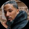 cliff Wallace - @cliff1wallace - TikTok