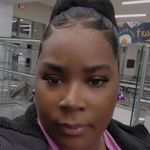 Cliff Wallace II - @the.cliffgiftdirectmessage - Instagram