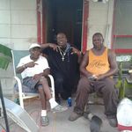 Clifford Wallace - @clifford.wallace.507 - Instagram