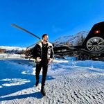 Cliffton Wallace - @cliffton.wallace - Instagram