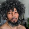 cliff.wallace_00 - @thecliffthegift670 - TikTok
