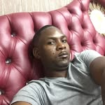 Van Cliff Wallace Cty - @vancliffwallaca - Instagram