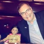 Cliff Waller - @cliffordwaller - Instagram