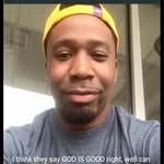 cliff waller - @wacliff - Instagram