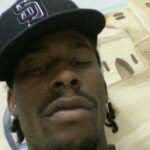cliff waller - @coopddoop06 - Instagram