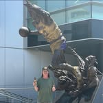 Cliff Waller - @cliffwaller28 - Instagram