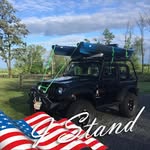 @cliff_waller - Instagram