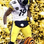 Cliff Waller - @cliff.waller.7 - Instagram