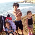 Cliff Waller IV - @seeiv4sammie - Instagram