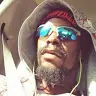 Cliff Waller IV - @cliffwalleriv - TikTok