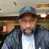 Clifford Waller - @cliffordwaller0 - TikTok