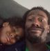 Clifford Waller IV - Facebook