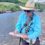cliff.waller.5 - @cliff.waller.5 - Instagram