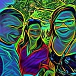 Cliff Waters - @cliff.waters.98 - Instagram