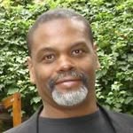 Cliff Waters - @cwwaters4521 - Instagram