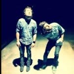 Cliff Waters - @cliffwatersband - Instagram