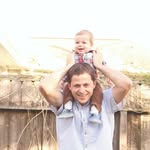 Cliff Waters - @tens_co - Instagram