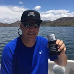 Cliff Waters - @waters.cliff - Instagram