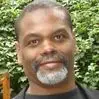 Cliff Waters - @cliff.waters - TikTok