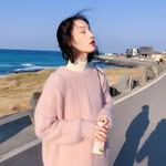 Cliff Waters - @cliff11053 - Instagram
