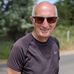Cliff Waters - Facebook