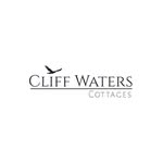 Cliff Waters Cottages - @cliffwaterscottages - Instagram