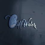 CliffWater SA - @cliffwater_sa - Instagram