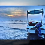 CliffWatersports - @watersports_gorai_beach - Instagram