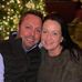 Clifton Waters - Facebook