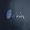CW SA - @cliffwater.sa - TikTok
