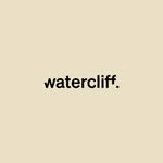 w a t e r c l i f f . - @watercliffstay - Instagram