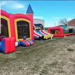 waterslidecliff - @waterslidecliff - Instagram