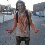 Brandon C. Weeks - @brandoncliffordweeks - Instagram