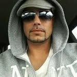 Cliff Weeks - @luvmybabz76 - Instagram