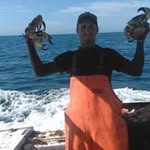 Cliff Weeks - @weekscliff - Instagram