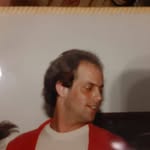 Cliff Weeks - @cliffola88 - Instagram